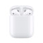 Apple Airpods de 2ª Generación