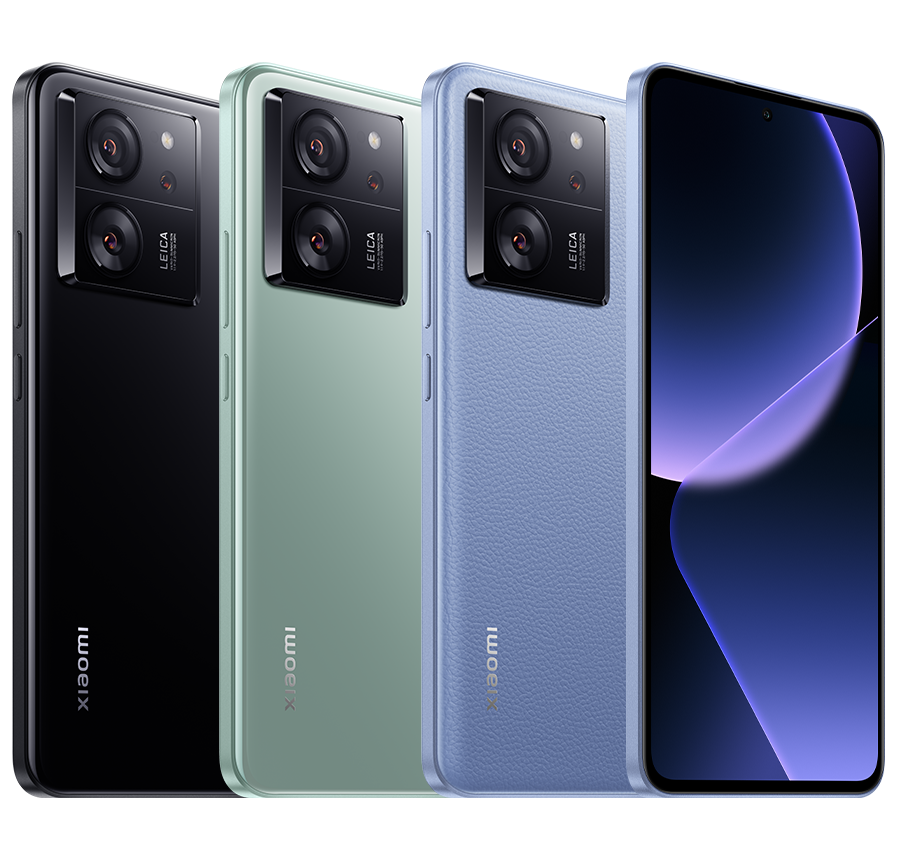 Xiaomi 13T 256GB/8GB 5G