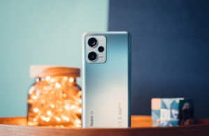 Xiaomi Note 12 Pro PLUS