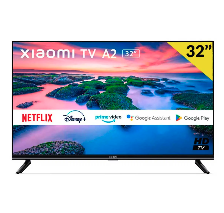 Xiaomi TV A2 32