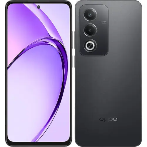 Oppo A80 256Gb/8Gb 5G