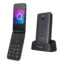 TELEFONO-MOVIL-3082X-24_-4G-CON-TAPA-GRAY-ALCATEL-3082X_GRAY