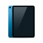 Apple iPad Wi-Fi 256GB – Azul 2025