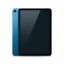Apple iPad Wi-Fi 256GB – Azul 2025