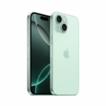 Apple iPhone 16e 5G 128GB