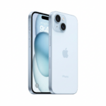 Apple iPhone 16e 5G 256GB