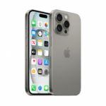 Apple iPhone 17 5G 256GB