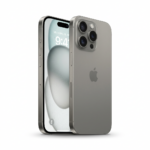 Apple iPhone 17 5G 512GB