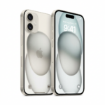 Apple iPhone 17 Air 5G 256GB