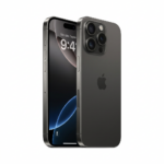 Apple iPhone 17 Pro 5G 256GB