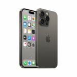 Apple iPhone 17 Pro 5G 512GB