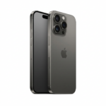 Apple iPhone 17 Pro Máx 5G 512GB