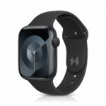 Apple Watch Serie 11 46mm GPS - Negro