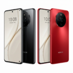 Honor Magic 8 Lite 5g 512 GB 8GB - Negro o rojo