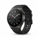 Huawei GT5 Pro 46mm 4G – Negro