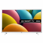 LG Smart TV 32 LQ 32”