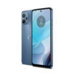 Motorola Moto G05 5G 128GB 8GB - Azul