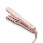 Plancha para el Pelo Dyson Airstrait HT01 Cera – Rosa