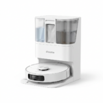 Robot Aspirador Dreame L10s Ultra Gen 2 Robot – Blanco