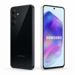 Samsung Galaxy A56 5G 128GB 8GB - Negro o Blanco