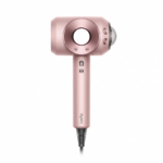 Secador para el Pelo Dyson Nural HD16 Cera – Rosa