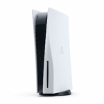 Sony PlayStation 5 Digital Edition 4T 825 GB