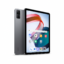 Xiaomi Redmi Pad 2 Wi-Fi 128GB 4GB